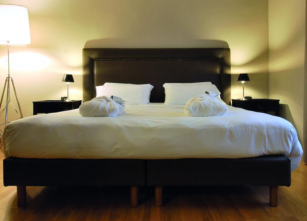 Ambasciatori Place 4*