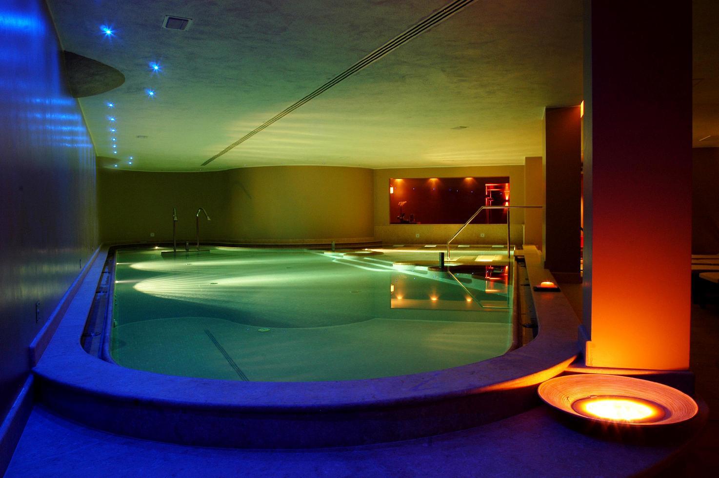 Hotel Ambasciatori Place