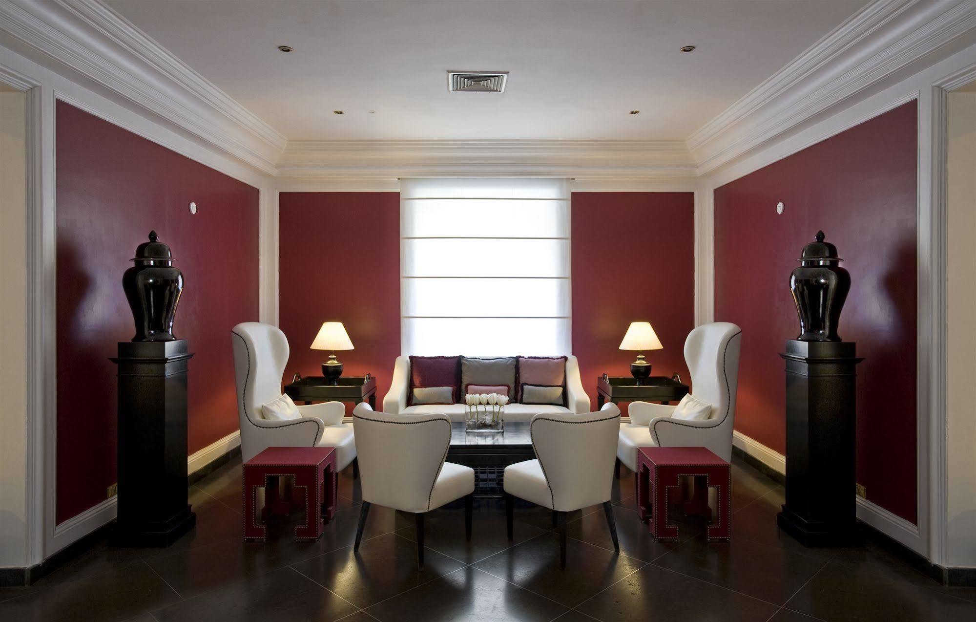Ambasciatori Place Hotel Fiuggi